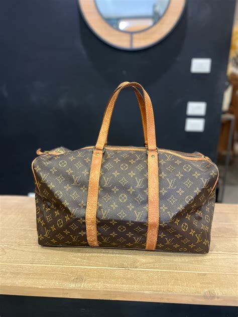 borsone louis vuitton usata|farfetch louis vuitton.